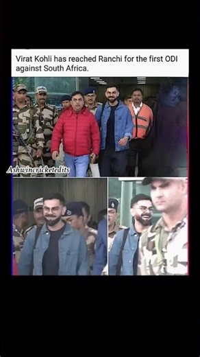 Bro laughing on GG Downfall😄