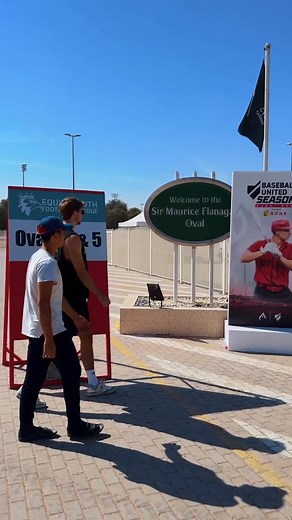 who knows that guy? | Untouchables Paderborner Baseball Club e.V.