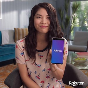 9.7K views · 1.3K reactions | Get paid to shop at over 3,000 stores! | Rakuten | Facebook