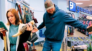 These finds made him Happy Dance!!! - Part Time Picker | Part Time Pickers