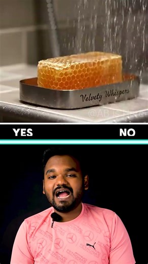 Do you use these Soaps #shorts #tamil