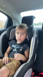 First crushes be like😂 #kidssay #funny #children #crush #puppylove | Kids Say