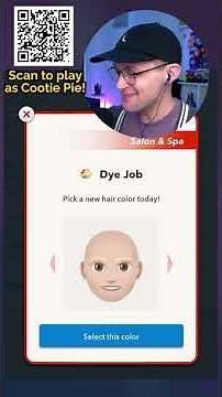 Starting a Cult in BitLife!! Use creator code: Halfmoonjoe #bitlifepartner