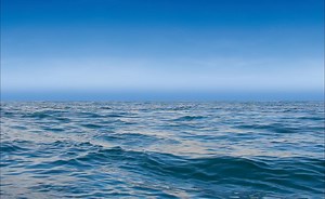 sea_surface