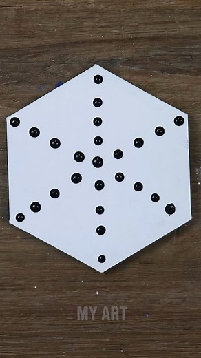 75K views · 399 reactions | MY ART on Reels | Facebook