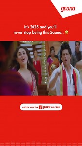 17K reactions · 251 shares | Chammak Challo fans.. make some noise for this banger! #TimelessGaana @akon @kareenakapoorkhan @rampal72 @hamsika.iyerofficial | Gaana | Facebook