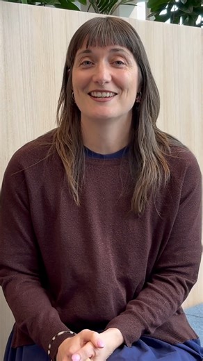 Anna McDowell (our General Manager - Strategic Engagement, Māori Partnerships & Outcomes) took some time to sit down with us and explain what the new approach to census will look like 💡📊 | Stats NZ