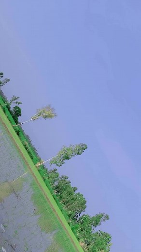 mission 112 on TikTok