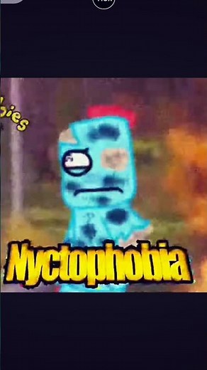 Igglepiggle Watches Bane's Muscle Growth!!! #musclegrowth #shortsfeed #bane