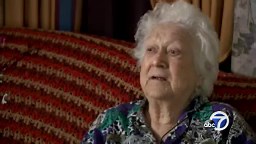 Tennessee dog inherits $5 million in owner's will