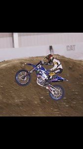 Performing at @caterpillaredwards for the release of the new Cat Next Gen CTL 265 and 255 was unreal! #catambassador Everyone knows my passion for heavy equipment, and to be a part of this new product launch is something I never imagined would happen and a day I will not forget! The work and attention to detail in these new machines are incredible. I can't wait to get more seat time! Thank you again @catconstruction and the whole team who made this possible. 📽@p.h.d.productions #CTL #caterpilla