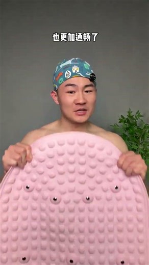 Incredible Slow Jogging on Pressure Plate - Unleash Your Inner Athlete