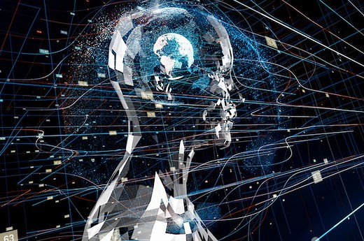 【はじめてのAndroidアプリ開発】バナー広告の設定