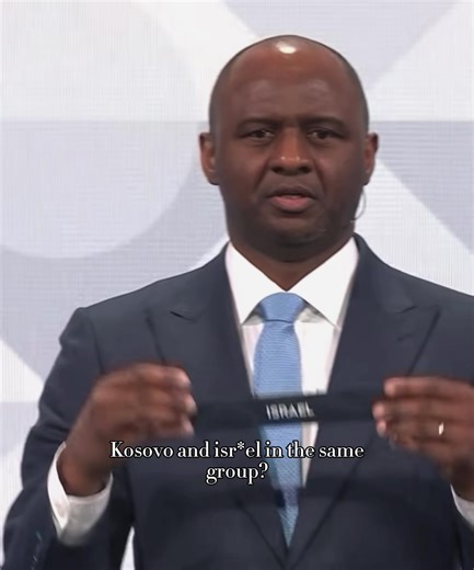 Kosovo's Easy Win in Nations League: A Football Highlight