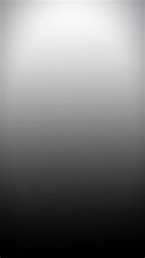 Nelson Menang di Atas Ring: Reaksi dan Callout