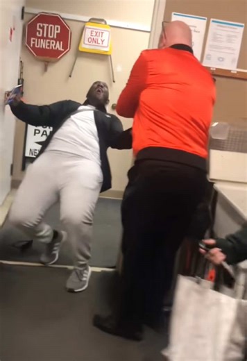 Scaring people for the cutest jump scare reactions 😂#funnyvideos #prank #scareprank #fyp #lol #tiktok #funny #foryou