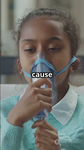 BURNING Incense Sticks Can Damage Your Lungs Forever?