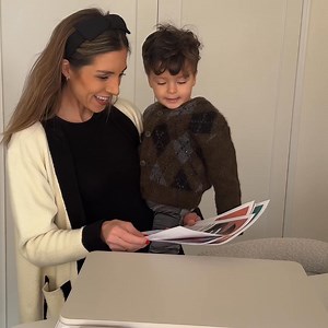 The HP All-In Plan includes a new printer plus ink delivery and 24/7 support starting at $7.99/mo. | HP | Facebook