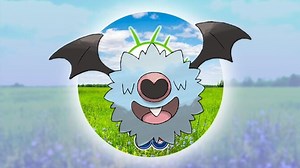 Can Woobat Be Shiny In Pokémon GO – Spotlight Hour