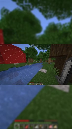 2 Minecraft Speedrunners VS Terminator5