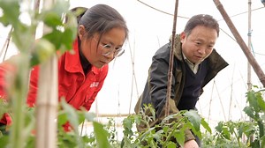 627 reactions · 12 shares | In China, rural areas are one of the most difficult to modernize. But the country vowed to accelerate the rural development in its first central document of the year. CGTN's Wu Bin went to one of the major agricultural provinces to find out what this acceleration would look like. | CGTN | Facebook