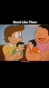232K views · 7.1K reactions | Giyan aur Suneo ki dosti . Doraemon Old Episode in Hindi #doremonhindi #doraemonnewmovie #doraemonmovieinhindi #doremonnobita #doraemonhindi #doremonmovie #doraemoninhindi #doraemonandnobita #DoraemonIndia #doremon #doraemon #doreamon #doremoncartoon #doraemonlovers #nobita #shizuka #doraemonoldepisodesinhindi | Hindi Cartoon World | Facebook