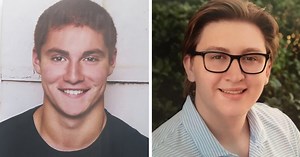 ‘Those Families Are Changed Forever.’ These Are the Students Who Died in Fraternity Hazing in 2017