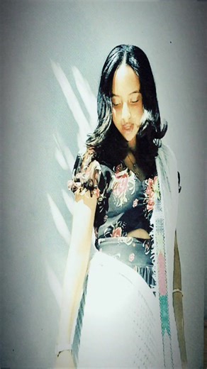 tmket 🍋#CapCut #trendingvideo #foryoupage #ethiopiantiktokviral