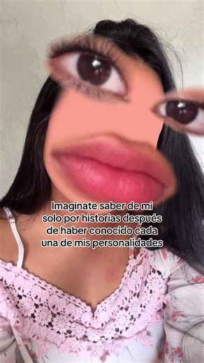 #fyp #parati #viral #ramdon •De adefeciosa solo tengo la fama 😂🙈