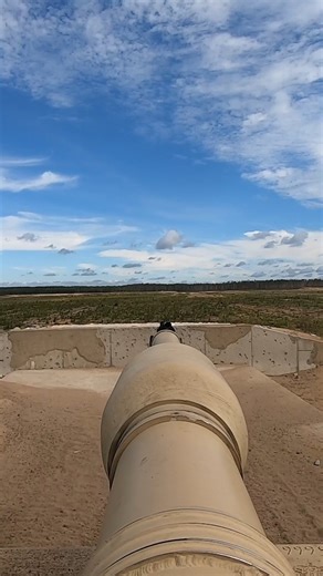 It’s time to get in the driver’s seat. Sound off, which ride are you picking? | National Guard