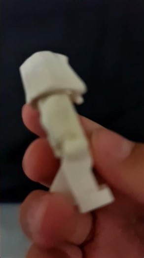 The Real Ghostbusters intro in lego #therealghostbusters #ghostbusters #lego #intro