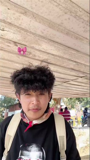 “Maya diesel gadi maaa🎀😍#fyp #viral #trending #nepalitiktok #nepaliviral #maya #nepalitrending #nepalimusic #lovestatus #nepalireels #foryou #foryoupage