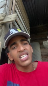 322K views · 10K reactions | Misterios sin resolver en d!sney  | No se despeguen | Facebook