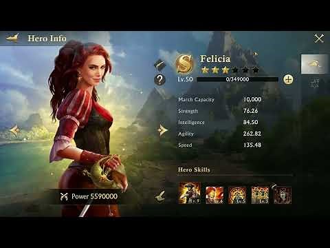 Stormshot Training(Formations & battle plans)