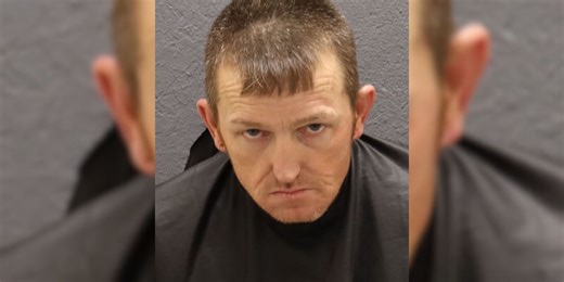 Oconee Co. man accused of child sex crimes after school resource officer made aware