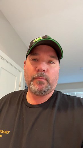 #over40 #over40club #over40andfun