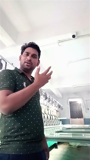 The Most Romantic Bollywood Songs (Compilation)