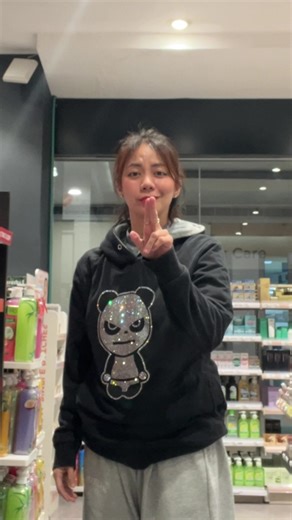 TikTok 2020 Rewind: Reflections on a Unique Year