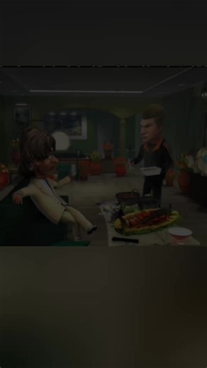 концерт мульт личности | Vocaloid Concerts