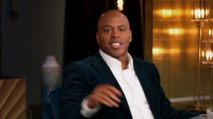 MAFS' Michael Says His Runaway Bride Was 'by No Means' Staged: 'Those Are Real Emotions from Me'