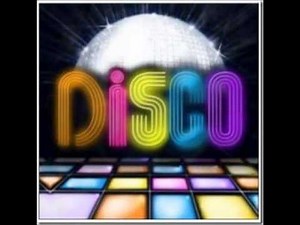 Stringed Disco - KevinMacLeod