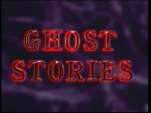 Patrick Macnee's Ghost Stories Full Series. by PARANORMAL T.V - Dailymotion
