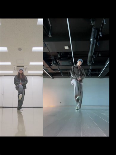 Replay SHINee #TAEMIN #SHINee #태민 @shinee_official