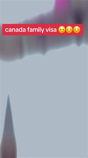 🏠বিস্তারিত জানতে কথা বলুন🏠 --------------------- *VISA PROCESS BD* (Travel the World) Office Address: 1/A, Fakirapool, Alauddin Bhaban (Ground Floor), Motijheel, Dhaka- 1000, Bangladesh. 📲Hotline:  88 017 11 74 46 01 📲Hotline:  88 018 55 77 88 78 📲wa.me/ 8801855778878 🌐FB Page: www.fb.com/VisaProcessBD2017 📩visaprocessbd2017@gmail.com 🌏www.visaprocessbd.com Google Map ========= https://maps.app.goo.gl/KoKQtxRLpjPUnAau7