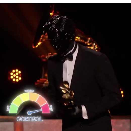 True masked artist#Gesaffelstein #MFDOOM #AfterEffects #VideoEdit #MusicEdit idea @𝓣𝓡𝓐𝓖𝓘𝓒 𝓔𝓓𝓘𝓣𝓢