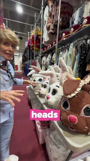 Easter Bunny Costumes! FREE shipping!