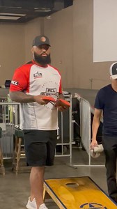 WBNG 12 News on Reels