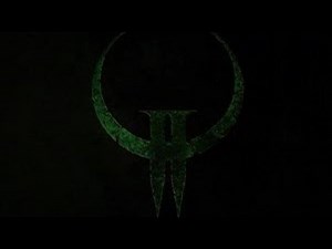 Quake 2 multiplayer maps all best weapons and quad damage