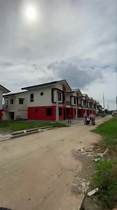 18K views · 368 reactions | ella Model | Rent to Own Thru Pag-IBIG | Facebook