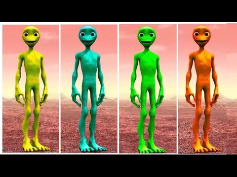 Baby Calm Down FULL HD | Selena Gomez & Rema Official Music Video 2023